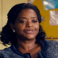 La Fabuleuse Gilly Hopkins - Extrait 4 - VF - (2016)