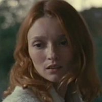 La Lisière - Extrait 2 - VF - (2010)