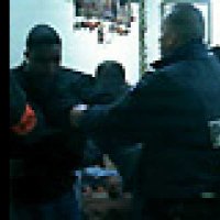 La question humaine - Extrait 5 - VF - (2007)