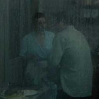 La Terre outragée - Extrait 6 - VO - (2011)