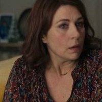 Le Prénom - Extrait 8 - VF - (2011)