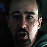 Le Prix de la loyauté - Extrait 11 - VF - (2008)