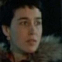 Le Silence de Lorna - Extrait 7 - VF - (2008)