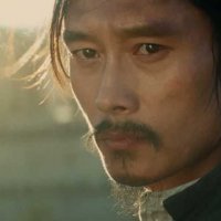 Les 7 Mercenaires - Extrait 9 - VO - (2016)