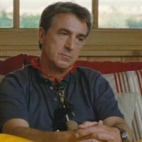 Les petits mouchoirs - Extrait 2 - VF - (2010)