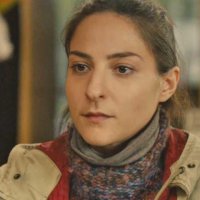 Les Reines du ring - Extrait 7 - VF - (2013)