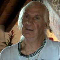Les Travailleu(r)ses du sexe - Extrait 6 - VF - (2009)