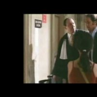 Mercredi, folle journée ! - Extrait 5 - VF - (2000)