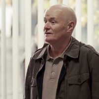 Moi, Daniel Blake - Extrait 2 - VO - (2016)