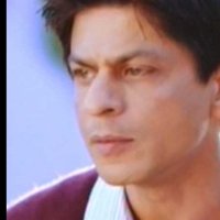 My Name Is Khan - Extrait 5 - VO - (2010)