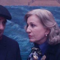 Neruda - Extrait 6 - VO - (2016)