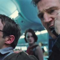 Non-Stop - Extrait 7 - VF - (2014)