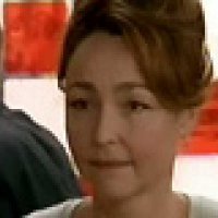 Odette Toulemonde - Extrait 8 - VF - (2006)