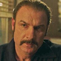 Outsider - Extrait 1 - VO - (2016)