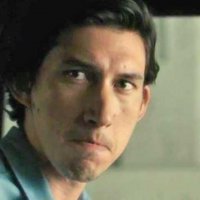 Paterson - Extrait 5 - VO - (2016)