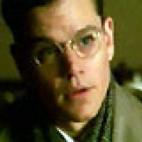 Raisons d'Etat - Extrait 10 - VF - (2006)