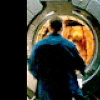 Replicant - Extrait 6 - VO - (2001)