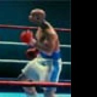 Rocky Balboa - Extrait 3 - VO - (2006)