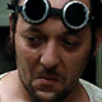 Sans arme, ni haine, ni violence - Extrait 8 - VF - (2007)