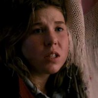 Tamara Drewe - Extrait 8 - VO - (2010)