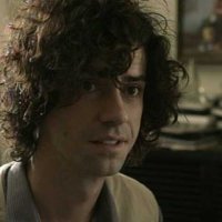 The Future - Extrait 5 - VO - (2011)