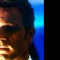 The Island - Extrait 3 - VF - (2004)