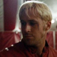 The Place Beyond the Pines - Extrait 3 - VO - (2013)