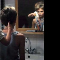 Tomboy - Extrait 4 - VF - (2011)