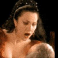 Tosca - Extrait 6 - VO - (2000)