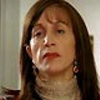 Transamerica - Extrait 5 - VO - (2004)