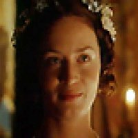 Victoria : les jeunes années d'une reine - Extrait 4 - VF - (2009)
