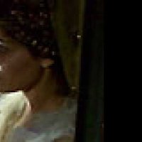 Visage - Extrait 12 - VF - (2009)