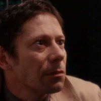 Vous n'avez encore rien vu - Extrait 1 - VF - (2011)