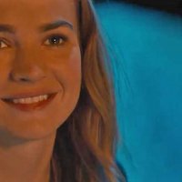 J'y crois encore - Bande annonce 3 - VF - (2020)
