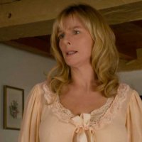 La Famille Bélier - Extrait 8 - VF - (2014)