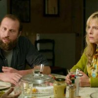 La Famille Bélier - Extrait 9 - VF - (2014)