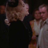 Opening Night - Bande annonce 4 - VO - (1977)