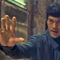 Ip Man 4 : Le dernier combat - Extrait 1 - VO - (2019)