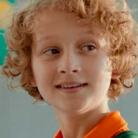 Les Blagues de Toto - Bande annonce 1 - VF - (2019)