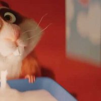 Dreams - Bande annonce 1 - VF - (2019)