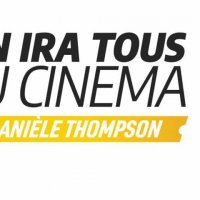 #OnIraTousAuCinema / #TousAuCinema - Bande annonce 4 - VF - (2020)