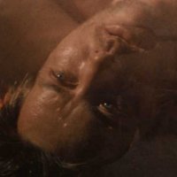 Apocalypse Now Final Cut - Extrait 1 - VO - (1979)