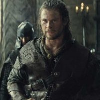 Blanche-Neige et le chasseur - Extrait 21 - VF - (2012)
