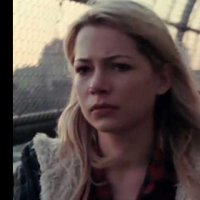 Blue Valentine - Extrait 6 - VO - (2010)