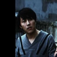 Chongqing Blues - Extrait 2 - VO - (2010)