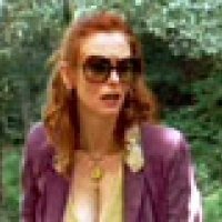 Julia - Extrait 1 - VO - (2007)