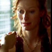 Julia - Extrait 8 - VO - (2007)
