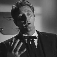 La Nuit du chasseur - Extrait 1 - VO - (1955)