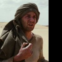 Les Chemins de la liberté - Extrait 14 - VF - (2010)