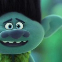 Les Trolls 2 - Tournée mondiale - Extrait 8 - VF - (2020)